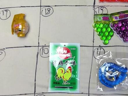 能当滋水枪玩的巧克力,你吃过吗#瓜子二手车 #零食推荐 #糖果 #糖果玩具 #零食测评