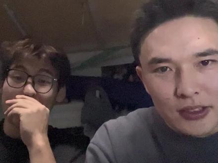 #哈萨克族方言挑战 #男生宿舍
哈哈哈哈哈哈哈哈哈