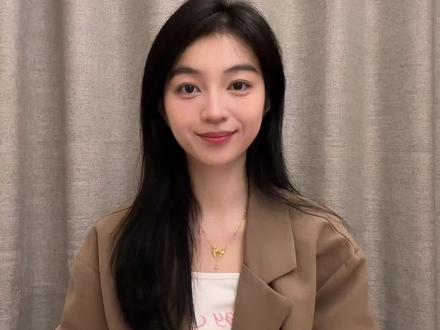 抖音商家主页如何装修设计?看这里#商家页设计 #抖音商家主页设计 #商家模块配置 #商家模块怎么设置 #商家模块怎么展示