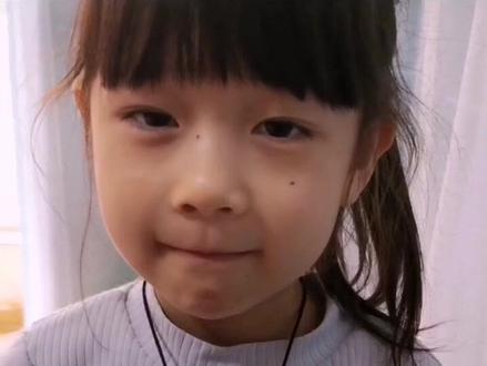 用#粘土 也可以做美人鱼哦#亲子手工#手工 @抖音小助手