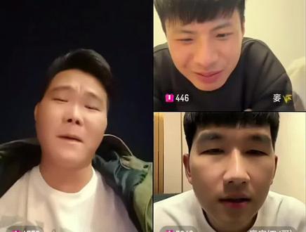 全网都在找偷袭弟,终于找到了,还跟当事人道歉了 #盐灶拖神偷袭 #盐灶拖神二甲帅哥走红 #盐灶拖神林吉泳