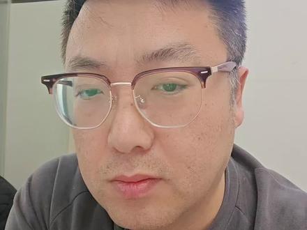 2025年汽车报废补贴与以旧换新政策发布了。#汽车以旧换新政策