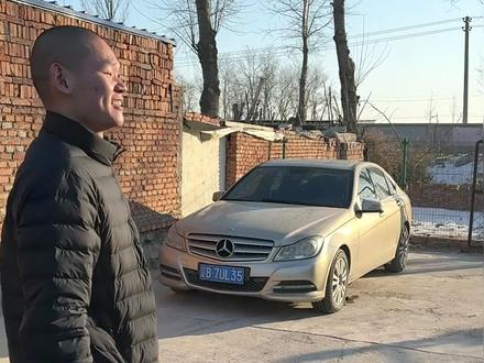 因为湖远行的成功,湖爸成为了全世界最成功的男人,然而湖远行背后的隐藏身份却让湖爸大吃一惊#湖远行#湖的环球梦#记录真实生活#千万生活dou来拍#湖的环球之旅