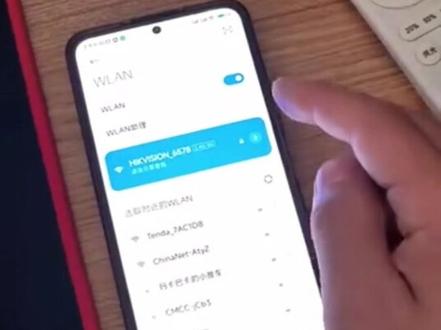【电脑没有网,无法安装驱动怎么办?#笔记本电脑 #电脑知识 #电脑技巧 】