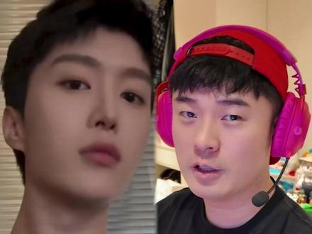 这三个人合体能忍住不笑的是神#范丞丞陈赫三角洲一命通关