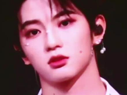 直到你真正唱了《超级偶像》 #穆祉丞#荣耀之战#TF家族荣耀之战#穆祉丞超级偶像#穆祉丞荣耀之战