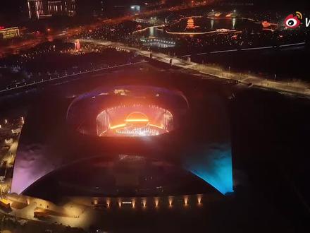 期待小林将军~今年就是为你而看😘😘😘#林高远