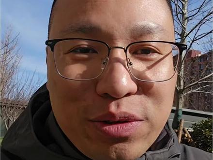 辽宁春晚不能这么整啊
#辽宁春晚