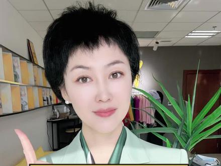 中考大变化来了#左芳说教育