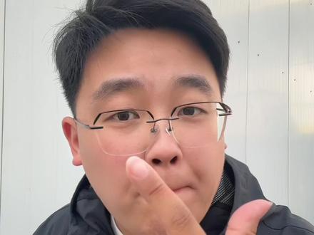 职教高考25年最卷科目组#职教高考