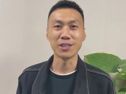 KK带你看江阴-璜塘篇#好房推荐 #抖音房产 #房产