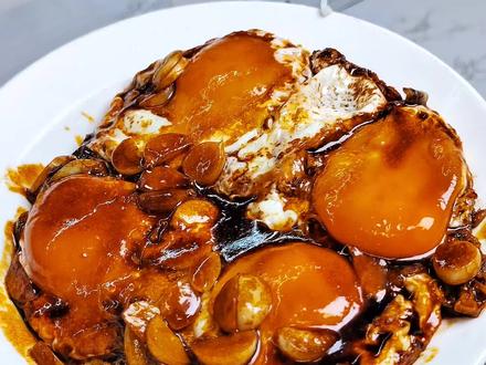 最近我看这个公瑾爆蛋真的太火太火了,我也要来复制一下#公瑾爆蛋做法 #公瑾爆蛋做法上新 #公瑾爆蛋 #种草激励计划