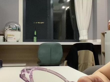 什么是tr90的镜架呢#专业验光科学配镜 #配眼镜怎么选镜框 #配眼镜要懂的常识