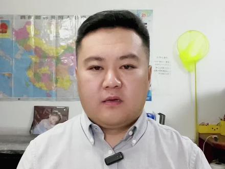 怎么找云仓,大家听我慢慢道来。#云仓 #知识分享 #经验分享 #直播创业 #电商