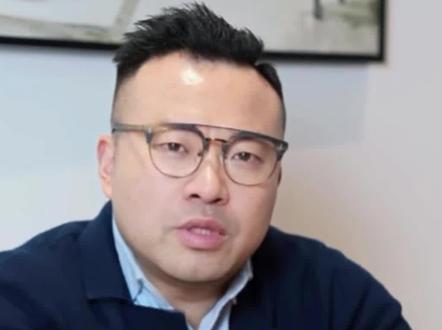 明天周四的剧本已经出炉#股票#财经#行情分析#股市#大盘