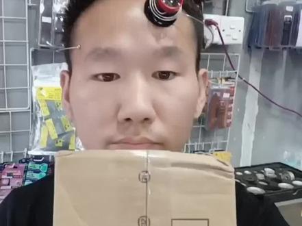 VX:竹叶练习补上沃旧违心司辽 维修老铁卡西欧PRG-80手表一块 更换电池,调好时间,检测防水,防水性一般。#卡西欧PRG-80维修