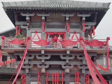 #非常精彩的短剧免费全集大结局#火爆短剧