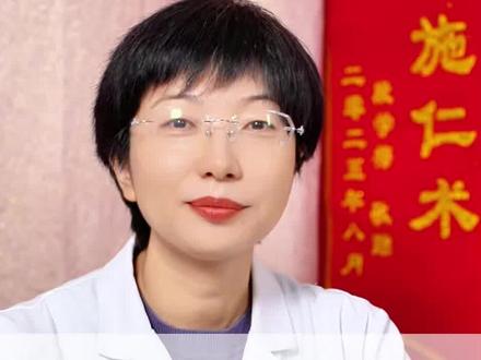 为什么胎儿总是头先出来
#生孩子 #知识科普 #抖出健康知识宝藏 #怀孕