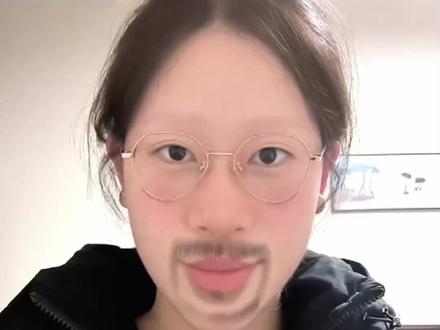 会计考研=浪费3年?3个真相扎心了!
#会计考研#会计就业 #干货分享 #学历提升