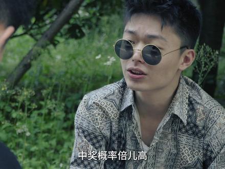 打瓦请谨防诈骗 #没人能拒绝玩无畏契约 #无畏契约塑水宗2