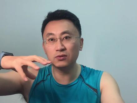 #考试助力#缓解疲劳#鼓舞#鼓动#住宅环境 #一鼓作气#心跳@抖音小助手 @DOU+小助手