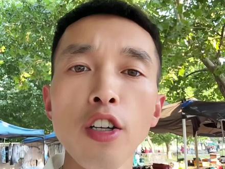 摆摊膏贴需要注意什么?#农村小伙摆摊记 #摆摊 #地摊创业 #记录摆摊生活