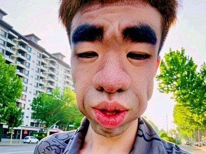 还有什么问题可以在评论区留言