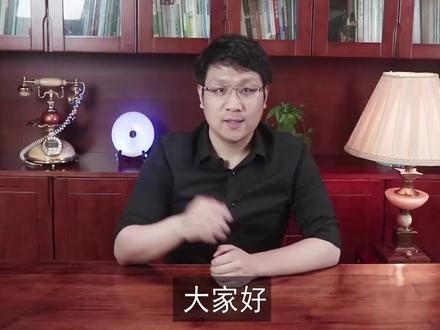 【算牌】战胜拉斯维加斯的算牌法