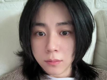 #分币不掏
分币不掏挺火啊