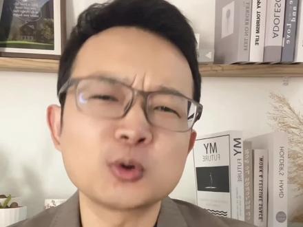 海尔云溪4.0全系列讲解来了!一个视频带你选到适合自己家庭的型号。#海尔洗衣机 #海尔云溪 #洗衣机推荐 #洗衣机怎么选 #洗衣机性价比