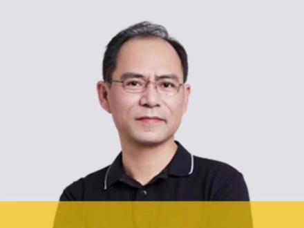 你了解CE认证要注意的事项吗?#科普 #知识分享 #希望能帮到有需要的人 #干货分享 #认证 @抖音小助手
