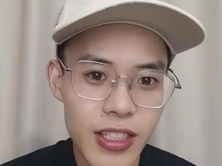 7月1日,上市公司重要公告,又有雷#股票 #股民 #上市公司公告