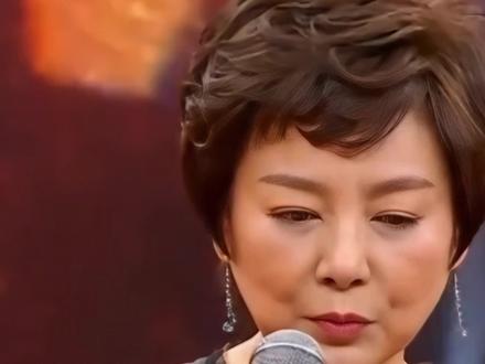 68岁张瑜近况曝光!当红时离婚移居美国, 如今单身无儿无女让人唏嘘