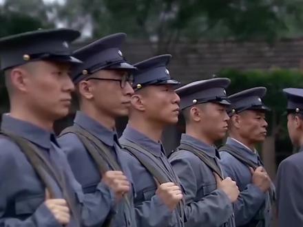 人才辈出的黄埔军校,为什么六期之后,再无名将。