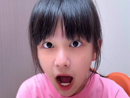 读书人的上学安静书 #手工#儿童手工#阿诗的日常