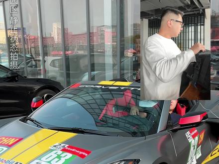 奥迪Q6,更满足全家人需求的大6座SUV#全家人的奥迪Q6 @上汽奥迪