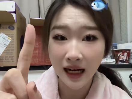 河南普通话只有河南老乡能辨别出来🤪#河南#河南方言