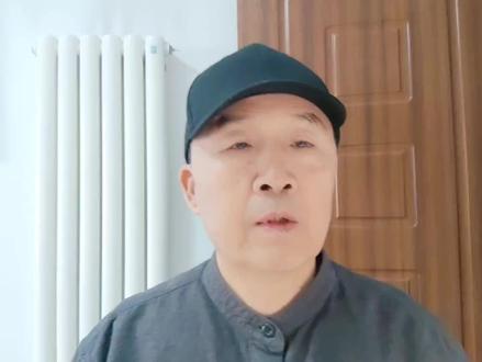 美国今年遣送回我国的非法移民有多少人,安置在什么地方呢?