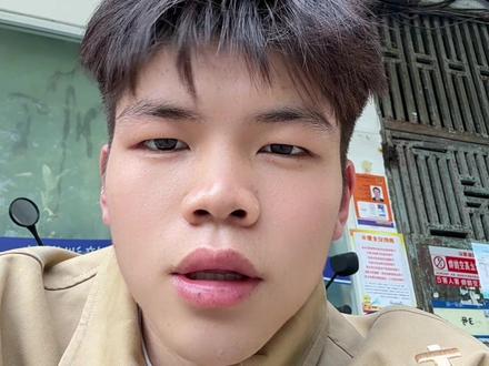 中控证没有和二为一,大家要有自己的判断能力#中级消防设施操作员 #中控证报考条件 #监控