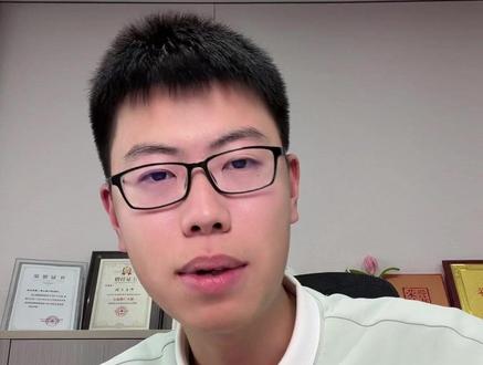 七年级数学刷题,选新思维还是五星学霸? #初中 #数学 #新思维 #五星学霸