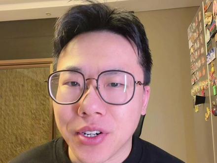 篮网队裁员卡梅隆托马斯! #篮网裁掉托马斯 #卡梅隆托马斯