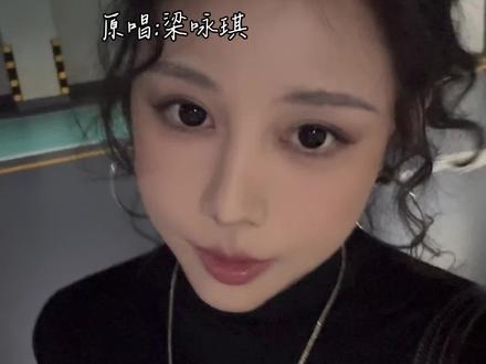 歌词里有愚弄的歌-抖音