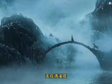 声控键盘?来看看达尔优整的新活,达尔优A98专业版机械键盘。#机械键盘 #游戏外设 #键盘