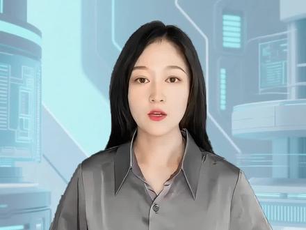 手机来电显示公司名怎么做到? 有没有注意到,有些手机来电会直接显示“某某科技”或“官方客服”?这并不是联系人提前保存了名字,而是通过了号码认证。这种服务会将手机号与公司名称、LOGO绑定,认证后信息会同步到多个手机系统数据库中,当你打电话时,对方手机就能自动显示企业名称。整个过程无需对方安装任何App,也不需要特别设置,展示效果直接集成在主流安卓手机中。认证过程简单,只需提交营业执照和号码使用证明等资料,审核通过后即可开通。认证不仅能清除负面标记,还能提升电话接通率和企业形象,是销售、客服、推广类岗位的高效工具。关注我,让你申请电话号码认证更省心、更方便!
#手机号码认证 #公司来电显示 #提升接通率 #企业形象展示 #号码认证