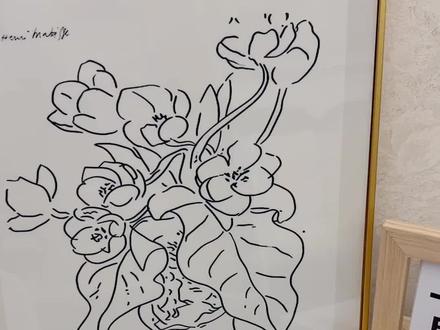 又简单又好看的,扭扭棒花灯教程来喽,快跟我一起扭一扭吧#内容启发搜索 #过年气氛提前搞起来了 #2025就要passion #手工花灯 #新年手工