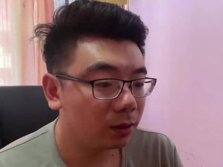 第10部五星荣耀视频,看起来!