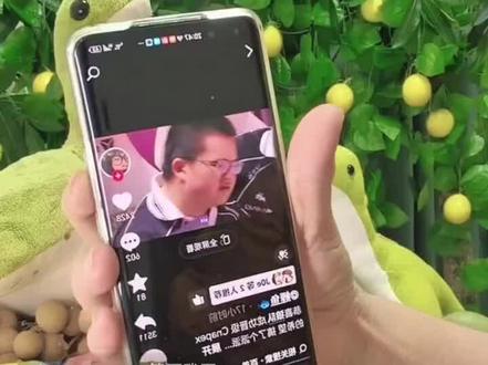 皮妈还在发力,白天串完晚上接着串🤣🤣 #apex英雄 #pxx #百弟 #水果优选