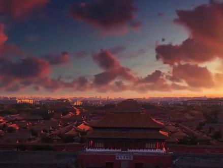 中国发展到什么程度,才算是伟大复兴呢? #伟大复兴 #中国