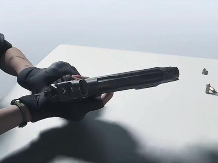 麦晓雯内心os 我叫麦晓雯#三角洲 #三角洲行动 #三角洲行动全球预约开启#麦晓雯 #猛攻