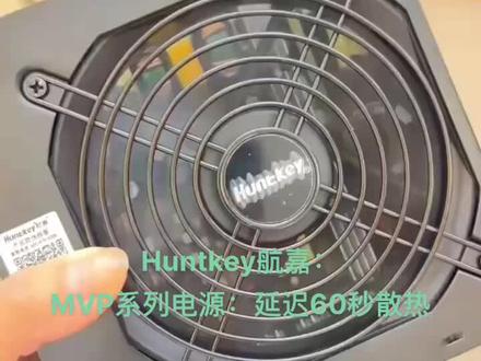 Ip地址是什么意思 93501996749582b1ca277fdedf9dd1df~tplv-dy-resize-origshort-autoq-75:330.jpeg?x-expires=2011914000&x-signature=qOfAwAOhZqbfuGdow78oijBCRdA%3D&from=3213915784&s=PackSourceEnum_AWEME_DETAIL&se=false&sc=cover&biz_tag=pcweb_cover&l=20231006092511BC1AC21DBBC7FBFA5372